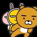 훤칠한파랑새271