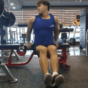 충실한영양4