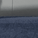 늘씬한문어182