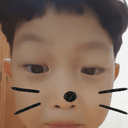 지적인고니94