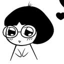 단단한흰죽지84