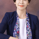 도덕적인물개94