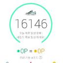 비장한코뿔소149