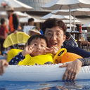 고결한홍학110