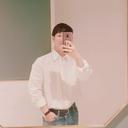 선한개구리266