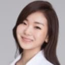 굉장한벌90