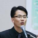 건강한황여새225