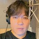 단아한꾀꼬리258