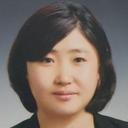특출난콰가104