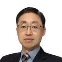 노련한꽃새122