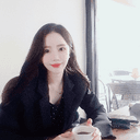 대견한닭113