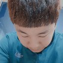 홍브라운