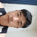침착한돌고래76