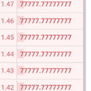 신박한파카73