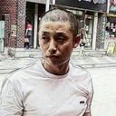 거대한상사조14