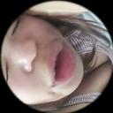 소중한애벌래187