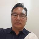 완강한굴뚝새165