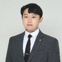 서건우 노무사