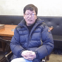 끈질긴군함조159