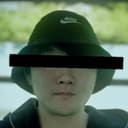 조신한귀뚜라미133