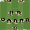 완벽한동고비294