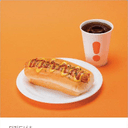 영악한파랑새79