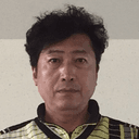 겸손한노린재183