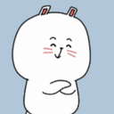 검소한당나귀83