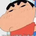 튼실한얼룩말222