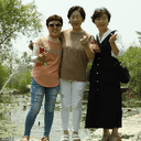 근면한개미핥기38
