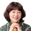 뛰어난부엉이175