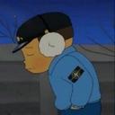 냉정한에뮤192