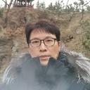엄격한달팽이121