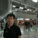 단단한홍학271