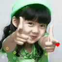 나른한콰가79