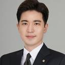 충실한오솔개29