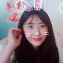 강한원앙95