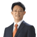 귀한코브라95