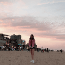 밝은비쿠냐57