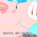 행운의저어새277