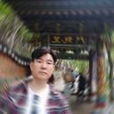 도깨비대장군