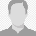 쌈박한오색조280