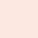 빠른사슴94
