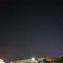검은가오리26