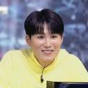 고마운박쥐298