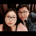 고마운닭168