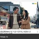 깍듯한재칼176