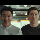 팔팔한곰17
