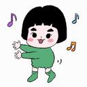 후련한곰20