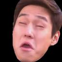 나도질문할꺼야